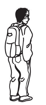 ���̎Y�n�E�L��